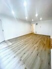 Living Space Angle 1 - 2030 S Preuss Rd Apartments Unit 6