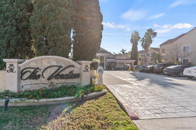 Great one bedroom in UTC! - Great one bedroom in UTC! House
