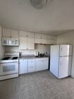 Photo - 281 S Evergreen Dr Unit 281