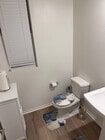Photo - 5491 Seacliff Pl House