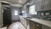 Photo - 2431 N Lamer St