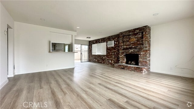Building Photo - 525 Howard St Unit A Rental