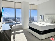 Photo - 900 W Olympic Blvd Unit 27A