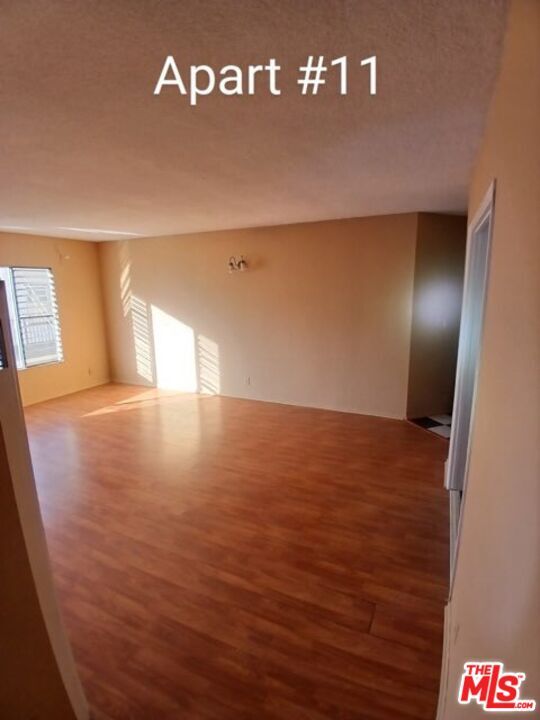 Photo - 4106 Rosewood Ave Unit 11