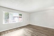 Photo - Beautiful 1 bedroom 1 Bath Unit Unit 363-6