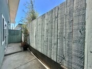 Photo - Beautifully Renovated Multi-Level Living C... Condo Unit 19
