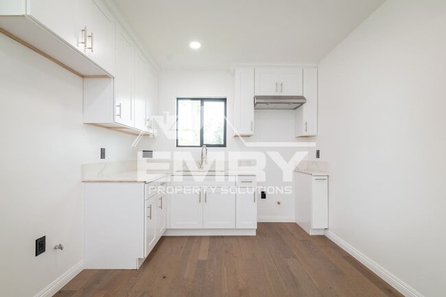 Photo - 9135 Arrington Ave Unit 9135 B Arrington Ave ADU