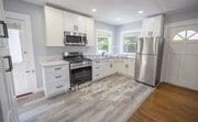 Photo - 3741-47 Bancroft St Unit 3741