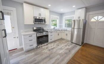 Photo - 3741-47 Bancroft St Unit 3741