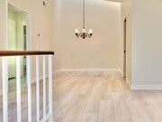 Photo - 25685 Fishermans Dr