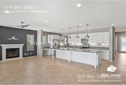 Photo - 29416 Breezeway Ct