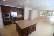 Photo - 13549 Golden Elm Ln