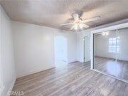 Photo - 335 W Hillcrest Blvd
