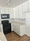 Photo - 402 N Clementine St
