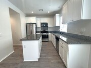 Photo - S VERMONT AVE GLENDORA 91741 (4 BED / 2.5 BATH)