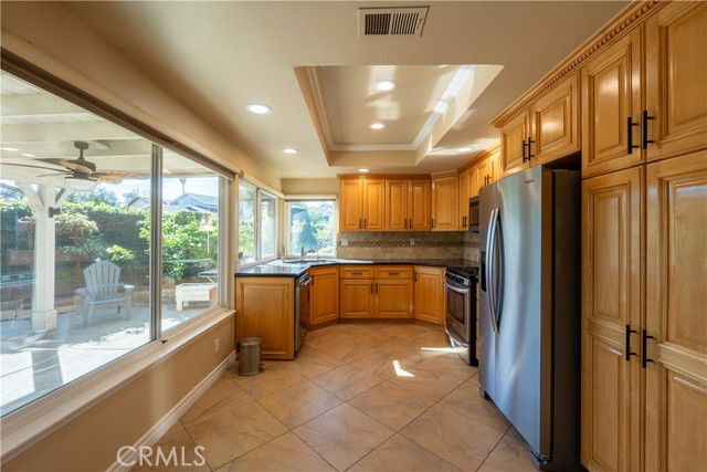 Photo - 23640 Vía Calma