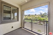 Photo - 12705 Bluff Creek Dr Unit 3