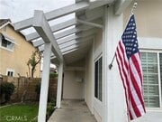 Photo - 19610 Sabrina Ct