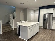 Photo - 139 Farmhouse Dr