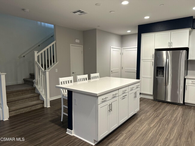 Photo - 139 Farmhouse Dr