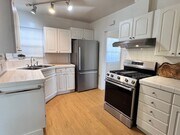 Photo - One bedroom, one bath in La Crescenta Unit 2313 1/2 Foothill Blvd