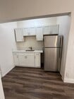 Photo - 111 S Manhattan Pl Unit 206