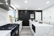 Photo - Charming Remodeled Home in Clairemont! Ope...