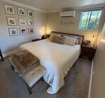 Photo - 10352 Cowan Heights Dr Unit a