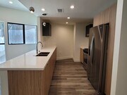 Photo - 862 Moraga Dr Unit 203