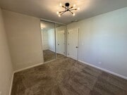 Photo - Beautiful Modern 3BD/2BA Home with AC & Pr...