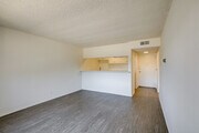 Photo - 17834 Burbank Blvd Unit 220