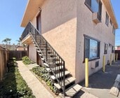 Photo - Upper Corner Unit with Parking