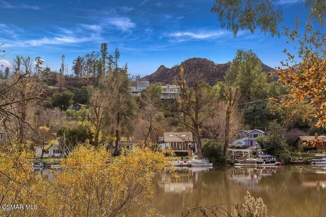 Photo - 1988 Lookout Dr