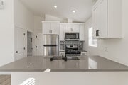 Photo - 5961 W 85th Pl Unit 5961