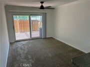Photo - 6560 E Camino Vista Townhome