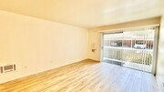 Photo - Light, Bright, and Lovely Ground Level Con... House