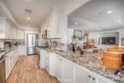 Photo - 2137 Channel Rd