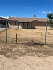 Photo - 9130 10th Ave