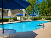 Photo - Spacious 2-Bed Townhome in Mission Viejo | Vaulted Ceilings, Private Patio & Pool Access