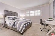 Photo - 11646 Chenault St Condo Unit 23
