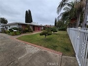 Photo - 9381 Nichols Dr Townhome