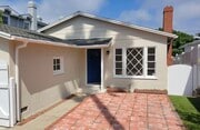 Photo - 1304 Walnut Ave