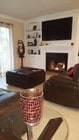 Photo - 433 Bryson Springs Townhome