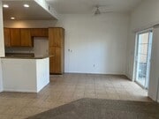 Photo - Luxurious 3 bedroom, 2.5 bath townhome, AC...