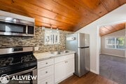 Photo - 926 W Balboa Blvd Unit Upper