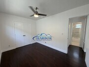 Photo - 1447 Wilmington Blvd Unit 1447 A