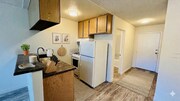 Photo - 10075 Tujunga Canyon Blvd