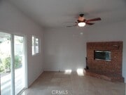 Photo - 851 W Kendall St House