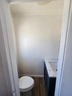 Photo - 354 E 28th St