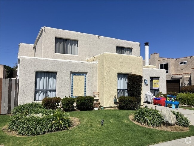 Building Photo - 2323 Whitesands Dr Unit 3 Rental